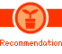 Recommendation