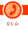 Q&A