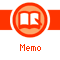 Memo